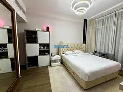 Spacious Layout | Prime Location | Bright &amp; Modern