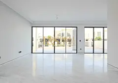 Exclusive | Upgraded | 5 Bedroom + Maid | Garden Suite | Closed Kitchen | Currently Rented | High RO