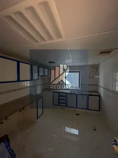 Unbeatable Deal For Rent | Near Dubai Exit 📍 Spacious 3BHK Apartment