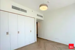 Amazing Amenities, High Floor !