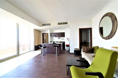 VACANT! Perfect Layout! Great Quality! Many Units