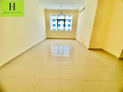 Lavish | 2bhk | near Cornish | family bulding | cheque 6