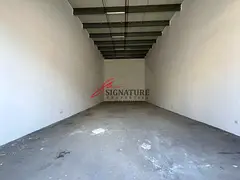 WAREHOUSE | EASY ACCESS TO MAIN ROAD | MORE OPTIONS AVAILABLE Warehouse for Rent – Jurf Industrial