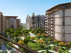 High ROI I Selling at OP I investor Deal
