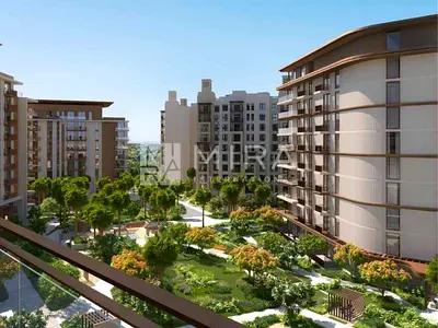 High ROI I Selling at OP I investor Deal