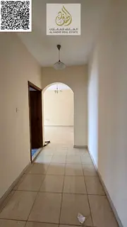 🏡 Annual Rental in Ajman – Al Nuaimiya 1 🏡 ✨ A distinctive apartment in a lively location 