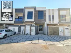 🏡✨ Townhouse for Rent – Al Bahia, Ajman | Comfortable Family Living ✨🏡