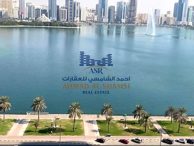 1 Month Free || Fully Brand New || Luxurious || 3BHK + Maid || All Master || Huge Balcony || 2 Parking || All Amenities || Ready To Move || Available On Very Prime Location