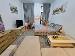 FULLY FURNISHED! MONTHLY WEEKLY DAILY ! MAMSHA BY ALEF