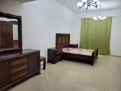 Master room is available for rent
