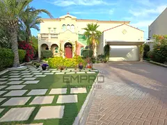 Spacious l Prime Location l Private Pool l Vacant