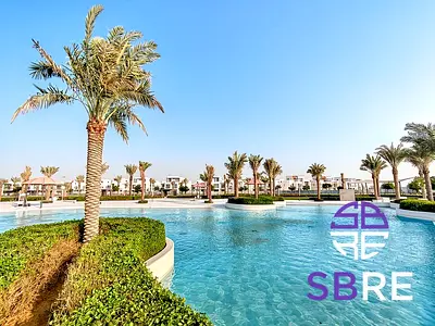 Exclusive | Ready in 1 month | Near amenities