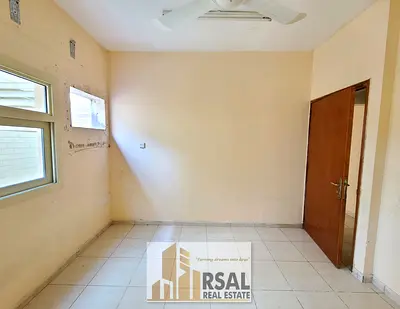 Specious 1BHK With Balcony/Family Building/No Deposit/Near Gaxlay Super Market