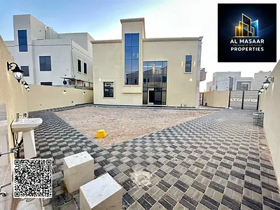 شاملة رسوم التسجيل و التمليك و الكهرباء و الماء و أجهزة المكيفات, تملك حر جميع الجنسيات