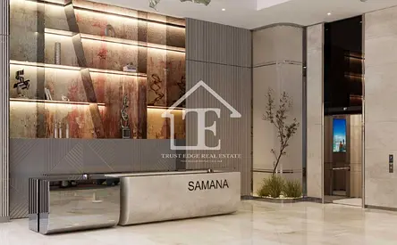 Private Pool Studio | Luxury Living | Investor Deal