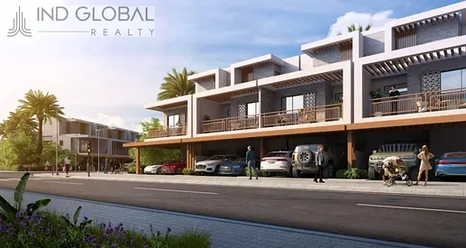 INVESTOR OPPORTUNITY | BELOW MARKET VALUE