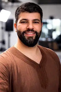 DPV_View_Thumbnail_Image_0