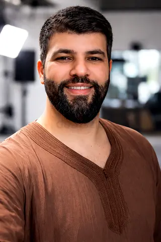 Videographer | Content Creator
