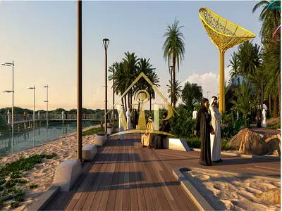 Hot Deal, Next to Corner, Prime Location, Luxurious Amenities, Near the Community Club & Kids Playing Area.