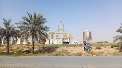 فرصة لا تعوض أرض للبيع في العالية جلوبال سيتي بأقل سعر في السوق موقع مميز