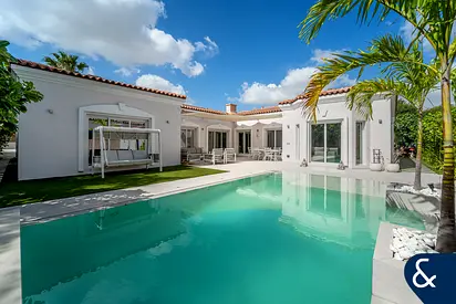 JMS Renovation | Quiet | Immaculate