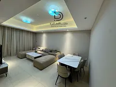 2BR Gulfa Towers | Urgent Sale | 1540 Sqft
