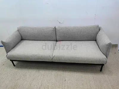 Ikea Applaryd 3 seater sofa