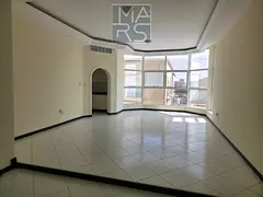 4BHK VILLA-PREMIUM FINISHES-BEST OFFER-135K ONLY