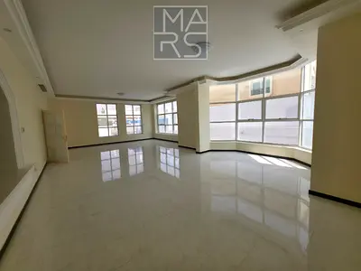 فيلا 4 غرف نوم - تشطيبات فاخرة - أفضل عرض - 135 ألف فقط