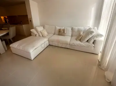 Marina Home Luscious Original Sofa Excellent condition