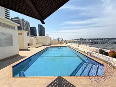 Prime Location !! | CHILLER AC FREE | 3 BHK Only 2 Mint Walk Burjman Metro