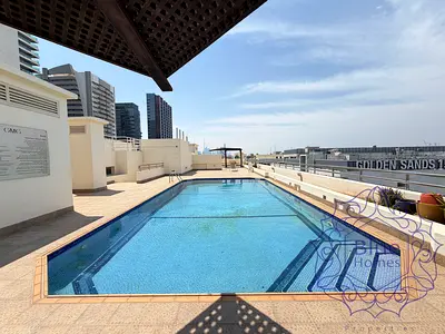 Prime Location !! | CHILLER AC FREE | 3 BHK Only 2 Mint Walk Burjman Metro