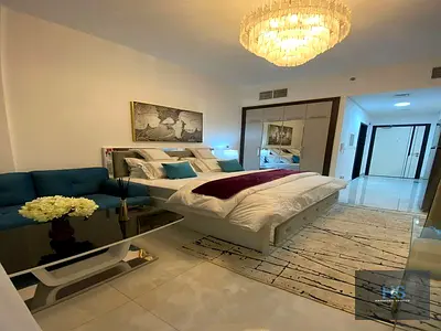High ROI | Prime Location | Walk to Metro | Vacant