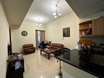 1 BEDROOM | PRIME LOCATION | GOOD DEAL