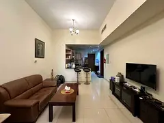 1 BEDROOM | PRIME LOCATION | GOOD DEAL