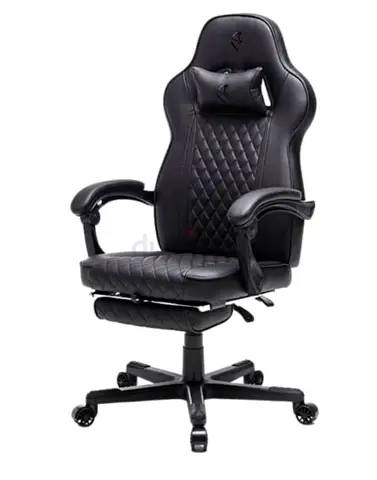 Arozzi Mugello Special Edition Gaming Chair