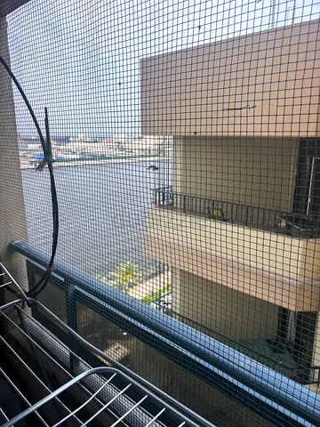 Room available for rent sharing