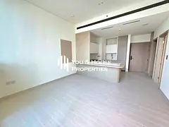 Stunning 1BR For Rent in JVC I Elegant Touch I Smart Home Features