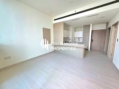 Stunning 1BR For Rent in JVC I Elegant Touch I Smart Home Features