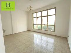 Cheapest Chiller free 1BHK Apartment With Open View