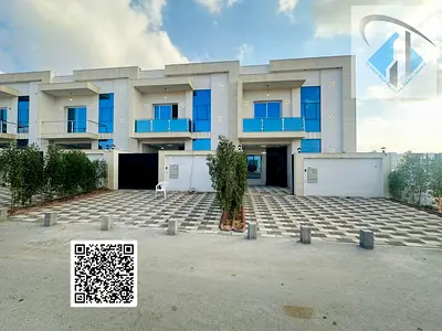 townhouse freehold , for sale, a luxury townhouse...