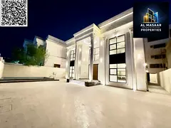 Own a classic 6-bedroom villa with a rooftop terrace, swimming pool, and internal elevator. The vill