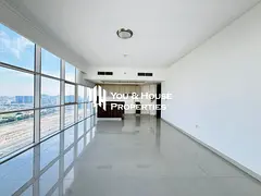 Classy 2Bed + Maid Apartment I Comfortable Living I High Floor