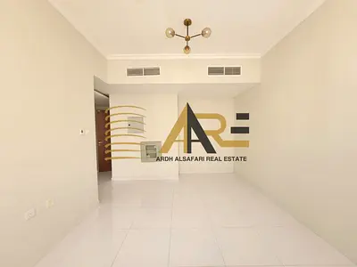 Limited Offer 1bhk with 1bathroom just 37k