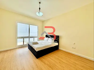 Fully Furnished | Prime Location | Ready to Move