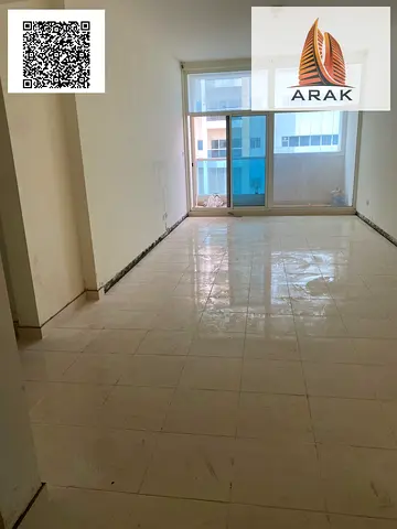 شقة للإيجار السنوي – أبراج عجمان ون  فرصة مميزة للسكن في موقع حيوي داخل أبراج عجمان ون، مع سهولة الوصول إلى جميع الخدمات والمرافق الأساسية.