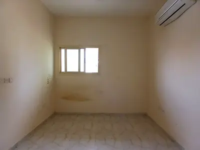 Lavish studio full family building near in muwailah sharjah 20k