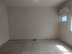 Lavish 1bhk full family building near in muwailah sharjah school area 33k