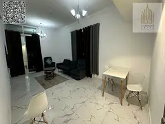 A unique opportunity to own property in Oasis Tower 2 Own your apartment now in a prime location wit