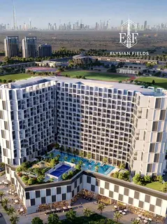 LIMITED OFFER / PRIME LOCATION / HIGH ROI